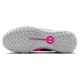 Nike Jr. Tiempo Maestro Club TF